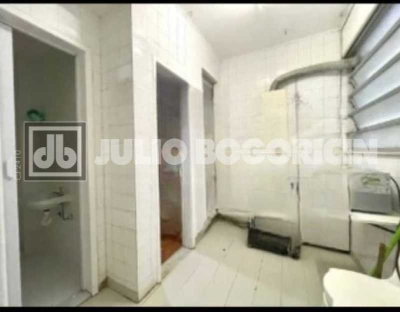 WhatsApp Image 2025-05-27 at 1 - 20