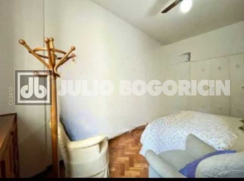 WhatsApp Image 2025-05-27 at 1 - 11