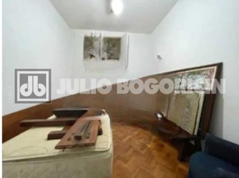 WhatsApp Image 2025-05-27 at 1 - 12