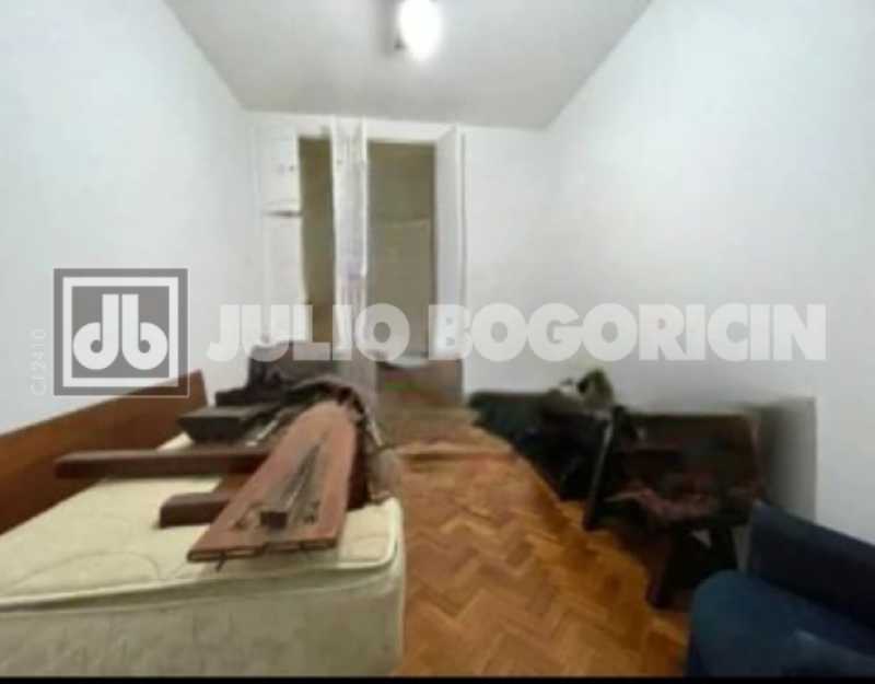 WhatsApp Image 2025-05-27 at 1 - 13