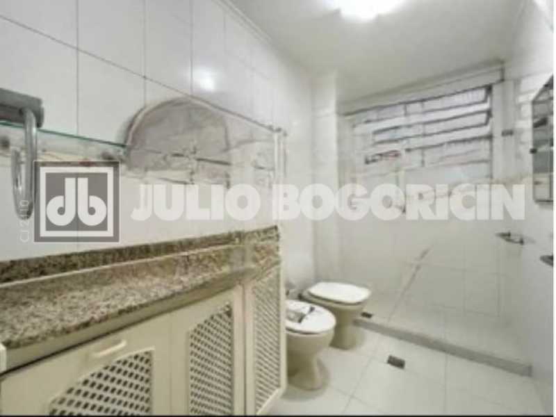 WhatsApp Image 2025-05-27 at 1 - 14