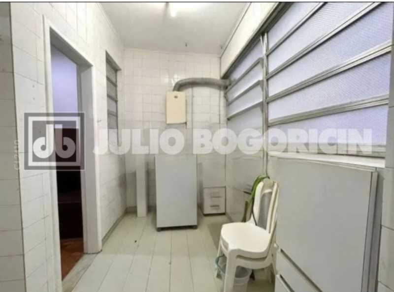 WhatsApp Image 2025-05-27 at 1 - 19