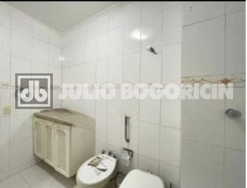 WhatsApp Image 2025-05-27 at 1 - 15