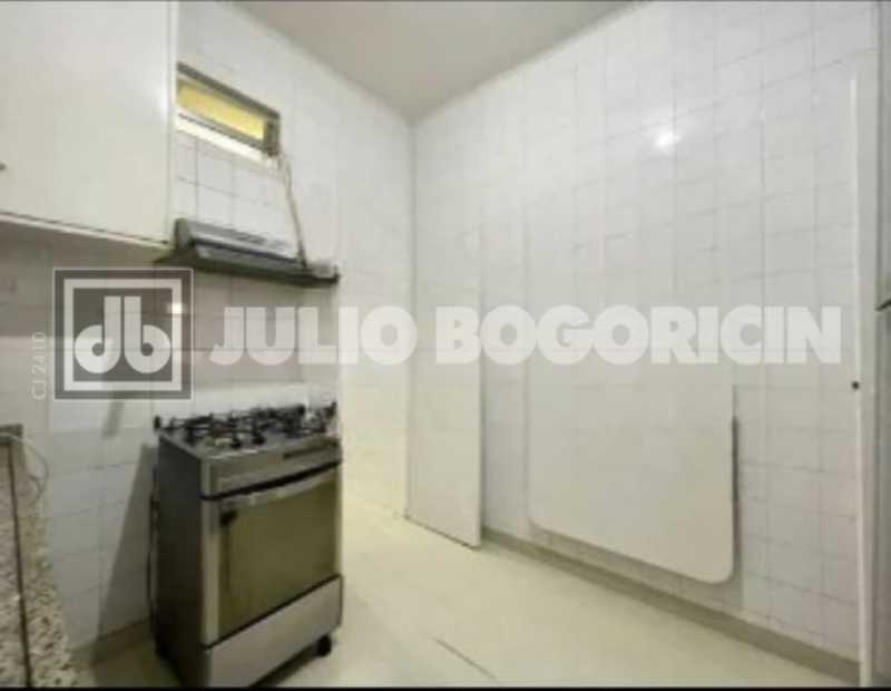 WhatsApp Image 2025-05-27 at 1 - 16