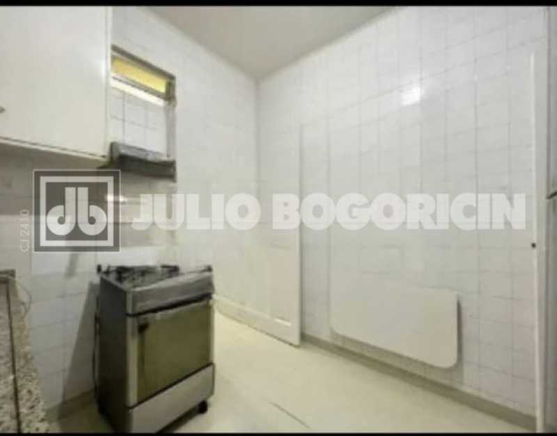 WhatsApp Image 2025-05-27 at 1 - 17