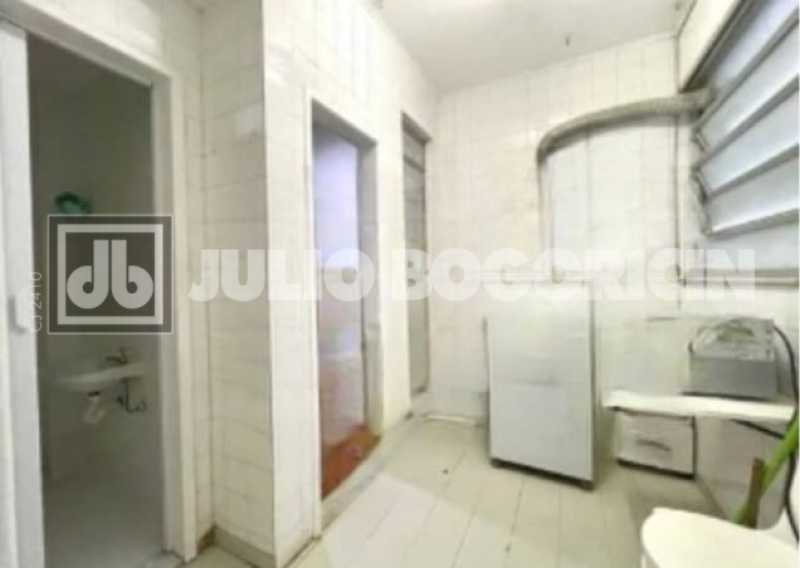 WhatsApp Image 2025-05-27 at 1 - 18