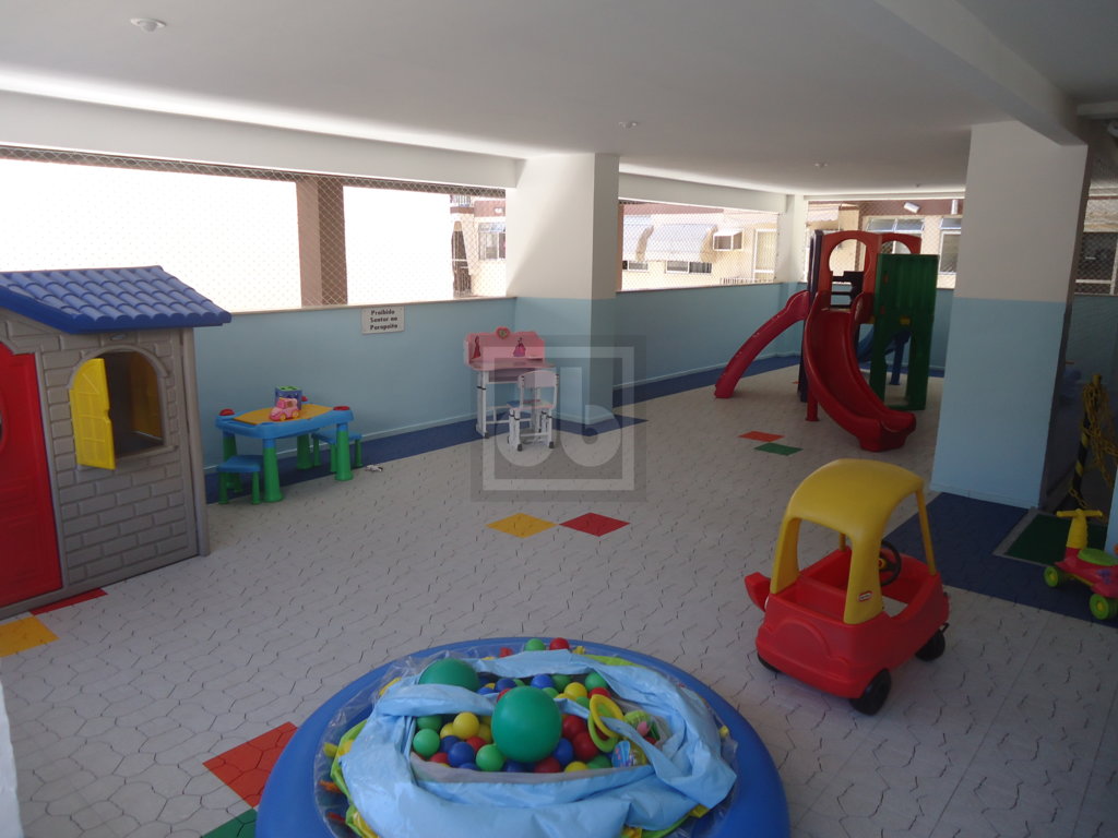 FOTO_1 - 1