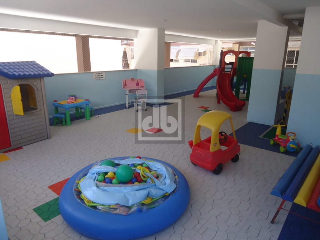 FOTO_10 - 10