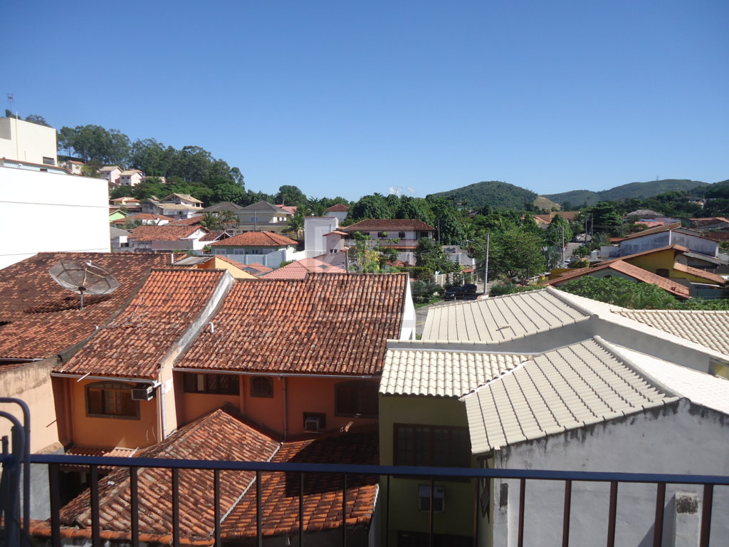 FOTO_16 - 16