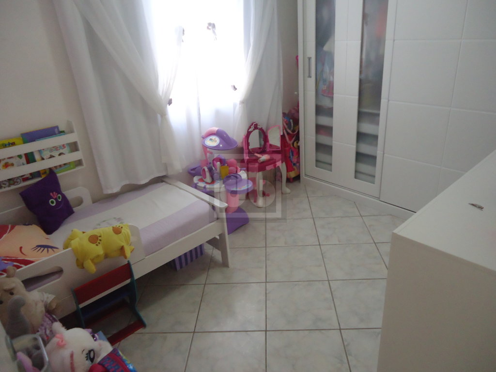 FOTO_17 - 17