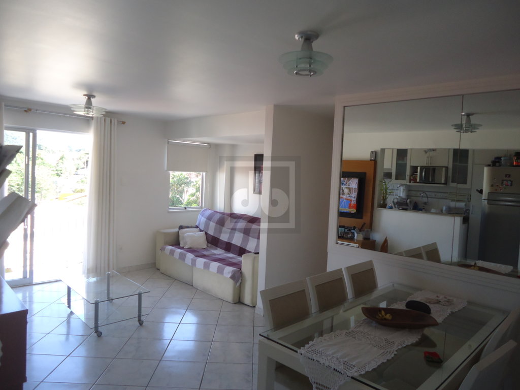 FOTO_2 - 2