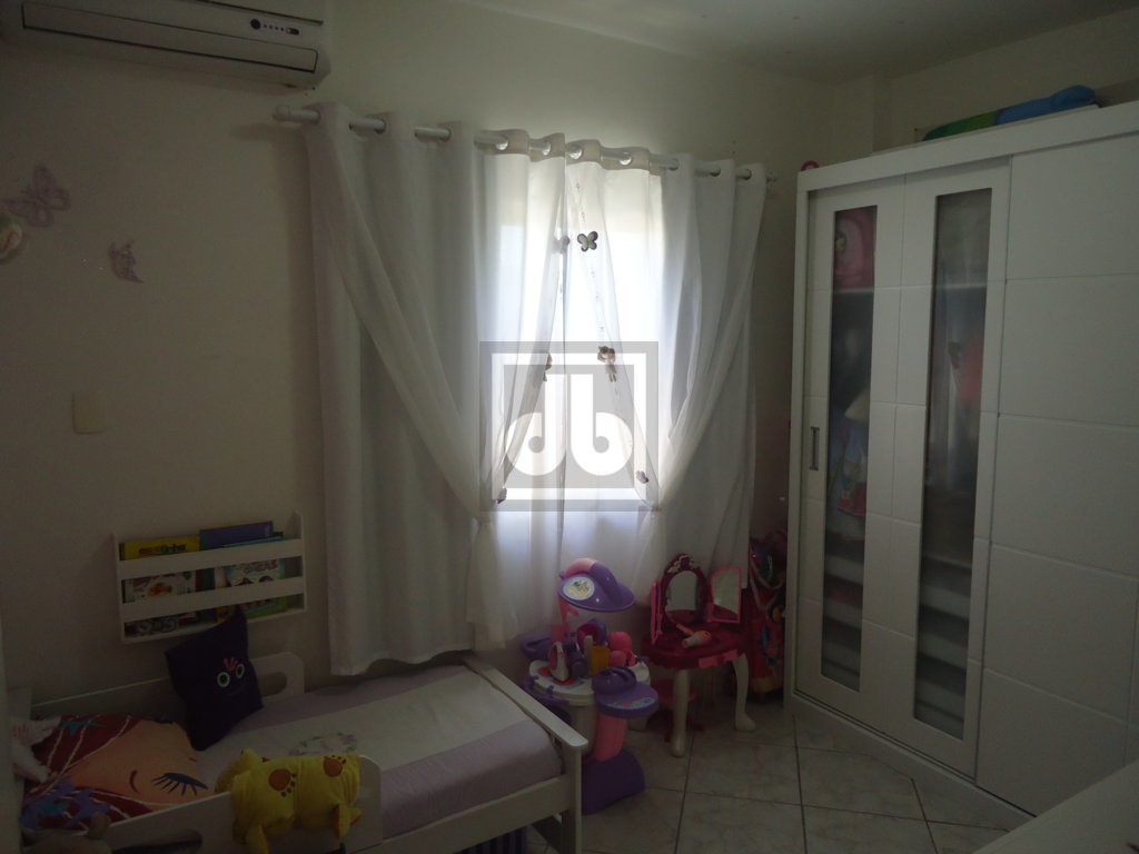 FOTO_3 - 3