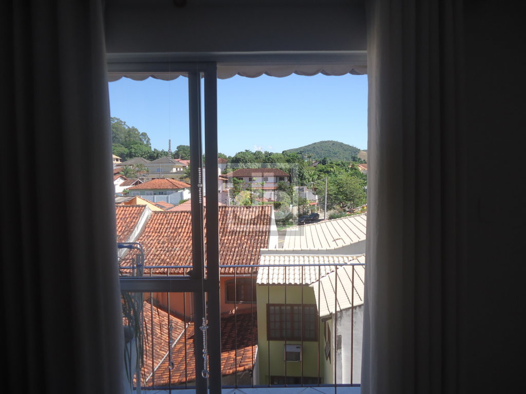 FOTO_4 - 4