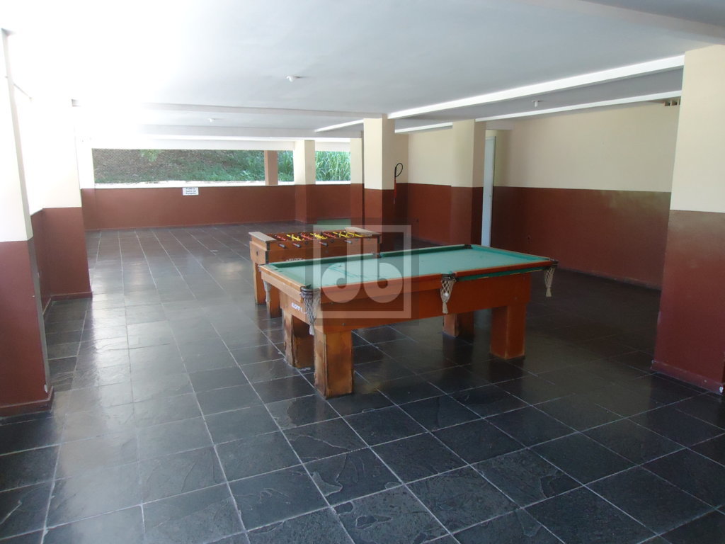 FOTO_9 - 9