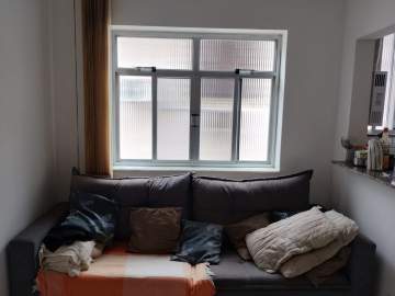Excelente apartamento, 2 quartos. Condomínio baratíssimo. Oportunidade!! - JBT207057 Excelente apartamento, 2 quartos. Condomínio baratíssimo. Oportunidade!! - JBT207057