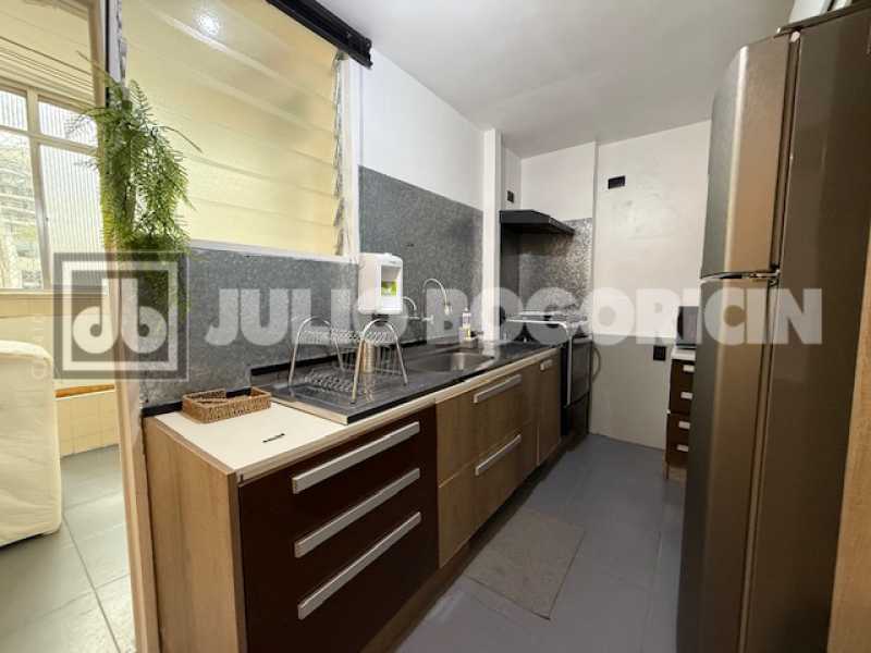 Cozinha - 29