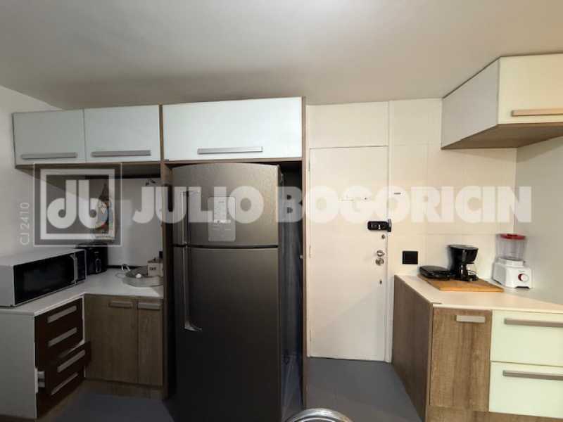 Cozinha - 31