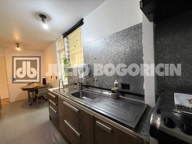 Cozinha - 33