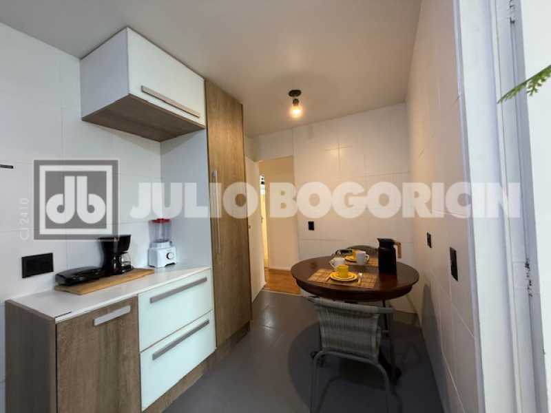 Copa Cozinha - 34
