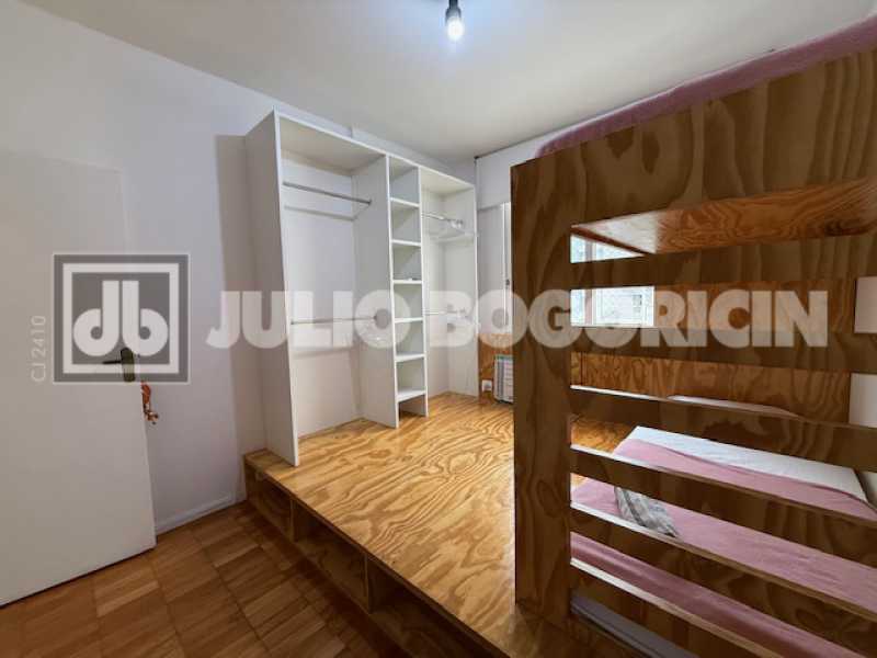 Quarto 1 - 17
