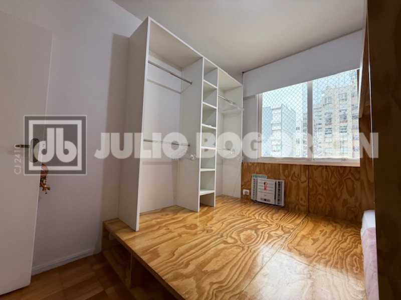 Quarto 1 - 18