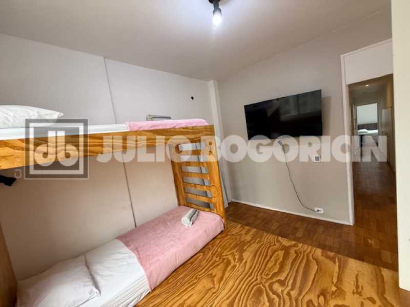 Quarto 1 - 20