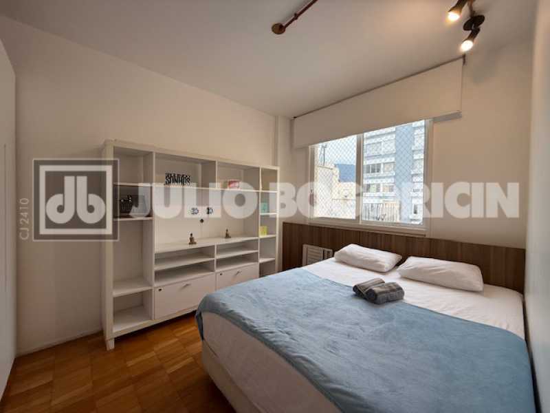 Quarto 2 - 21