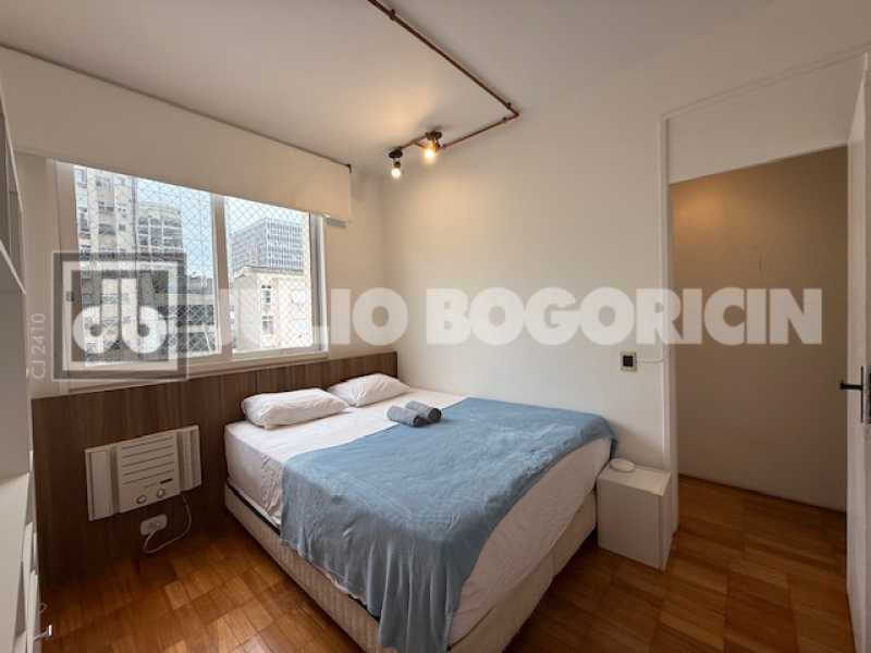 Quarto 2 - 23