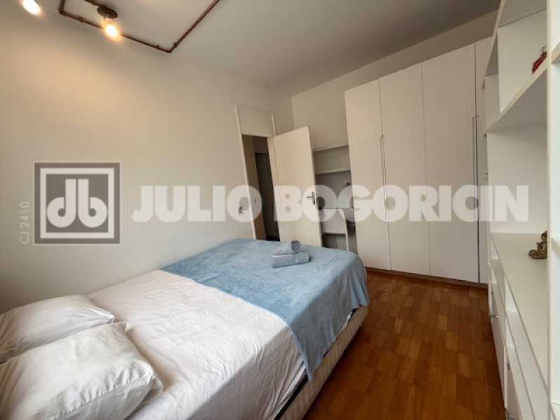 Quarto 2 - 22