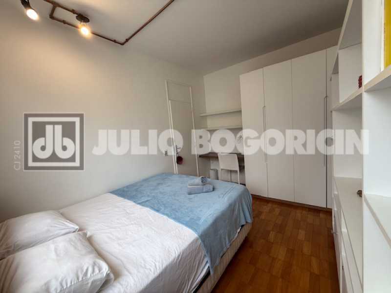 Quarto 2 - 24