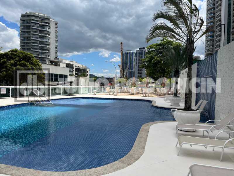 cc36629e-a38d-4744-8e3d-bf9d86 - 5