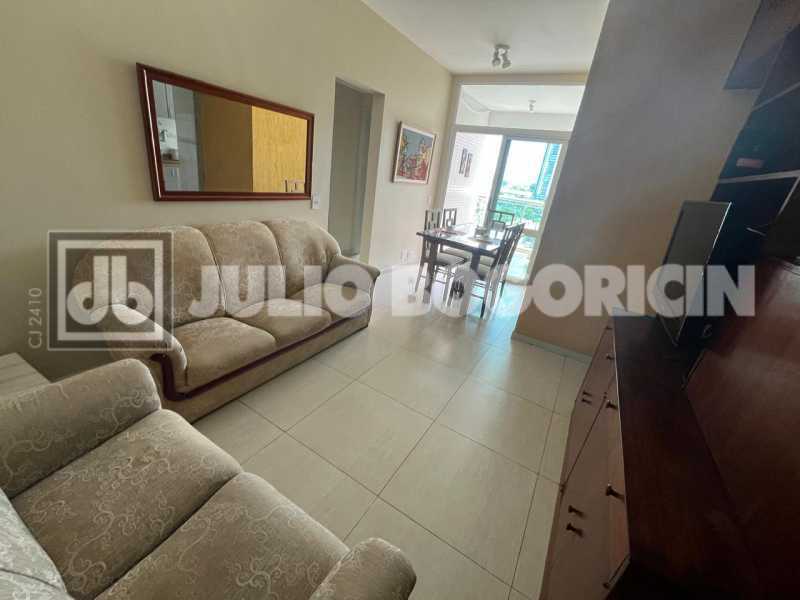 65d4d0e7-baa0-4f94-bb21-15678b - 7