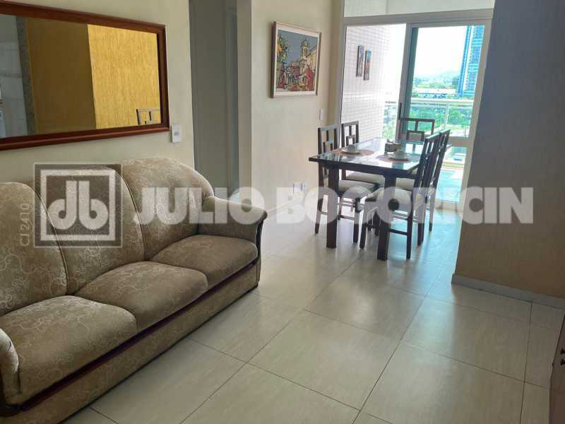 5a155dc5-13c6-45f2-809f-107294 - 8