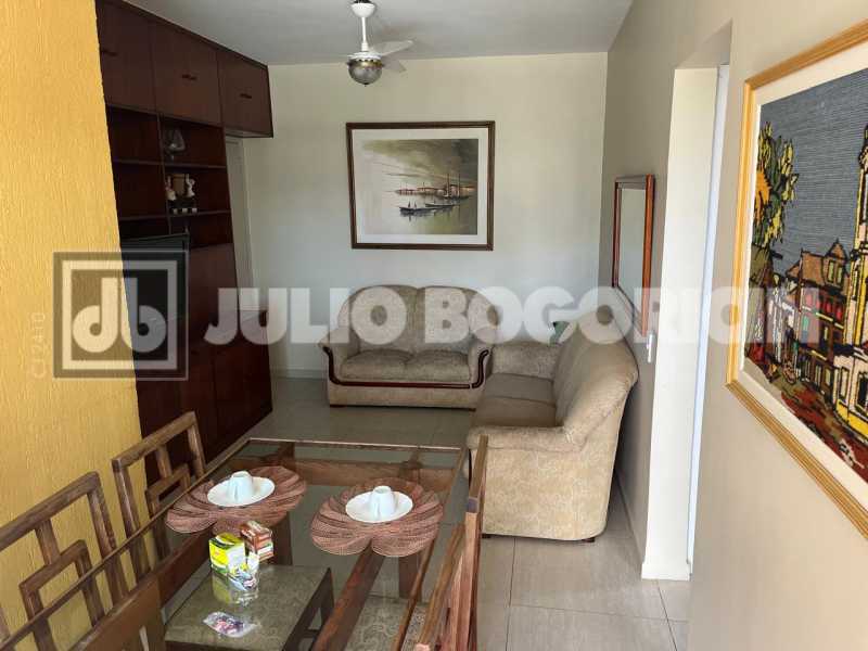 5581bd5d-87f5-4bc1-b8c7-a8b273 - 9