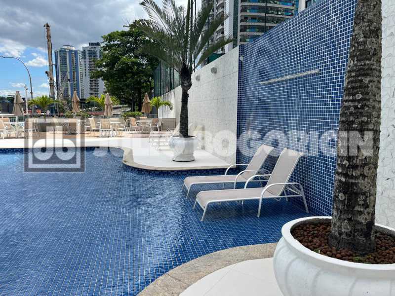 96070a88-80ca-4e00-a6cf-05803e - 22