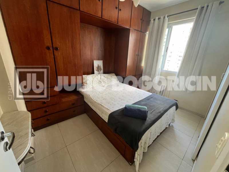 ab9aeff6-7745-458e-a39c-d6f477 - 11