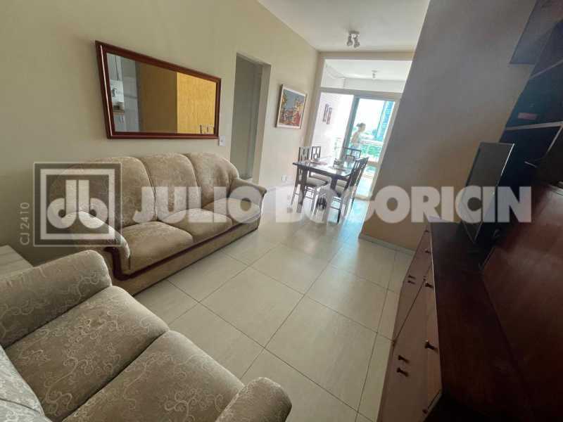 4f309daa-75cb-4783-b186-42d809 - 21