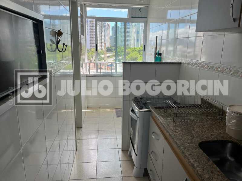 081186f7-dd3f-4bf4-8c56-e0ea2b - 26