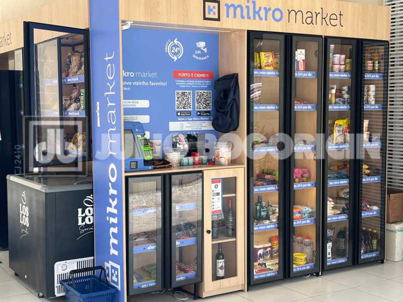 46e209a4-186c-46ee-a1ce-8879d5 - 27