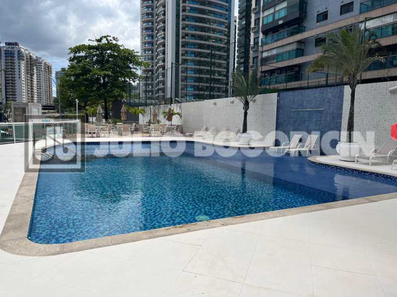 53aaadc0-77e4-4c7f-9041-202553 - 28