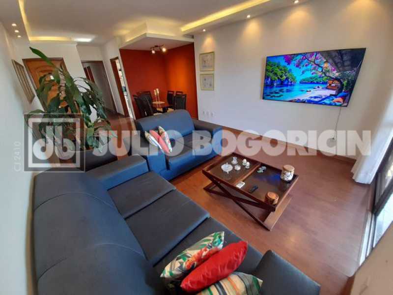5jardimguanabara3quartospiscin - 5