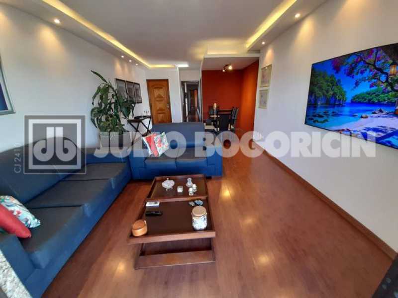 6jardimguanabara3quartospiscin - 6