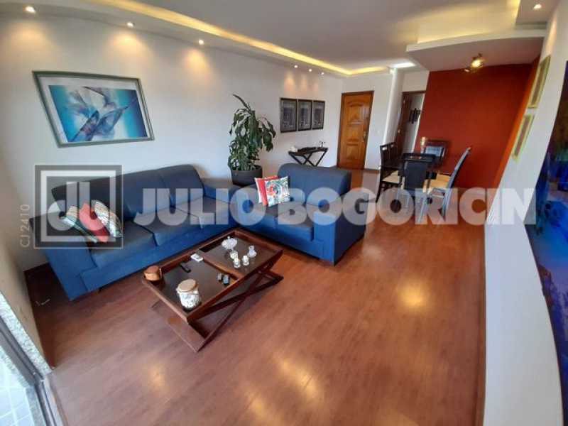 7jardimguanabara3quartospiscin - 7