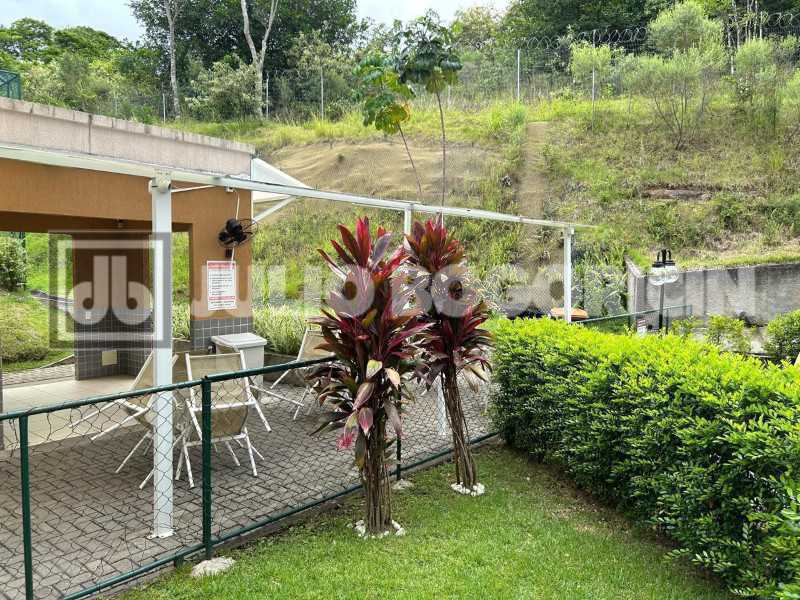 AP 239K RESERVA FLORATA 1. - 3