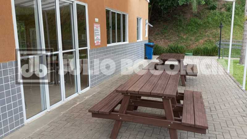 AP 239K RESERVA FLORATA 3. - 4