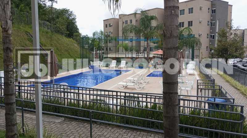 AP 239K RESERVA FLORATA 4. - 2