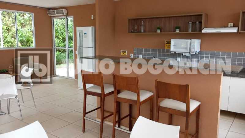 AP 239K RESERVA FLORATA 5. - 5