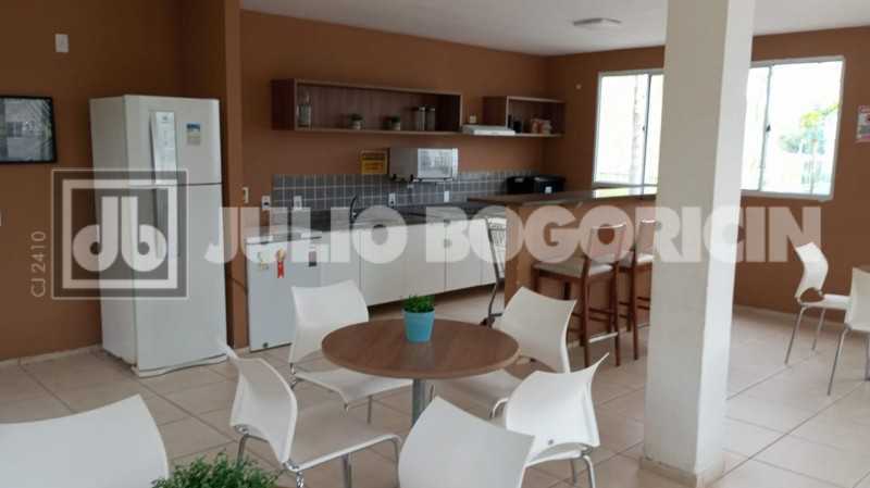 AP 239K RESERVA FLORATA 6. - 6