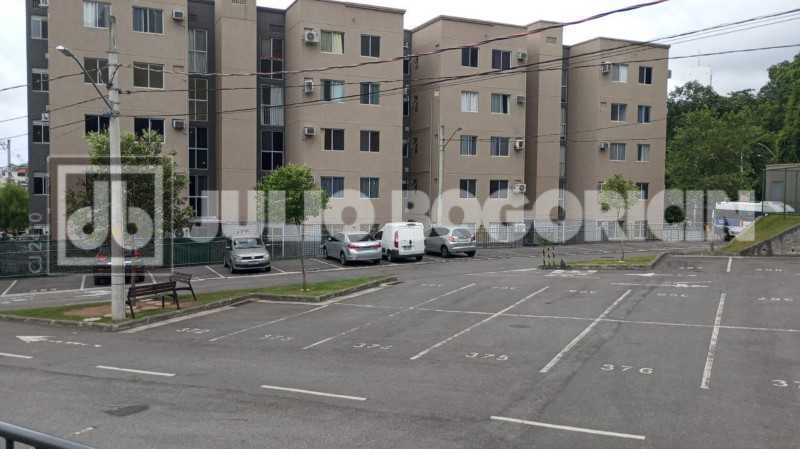 AP 239K RESERVA FLORATA 7. - 8