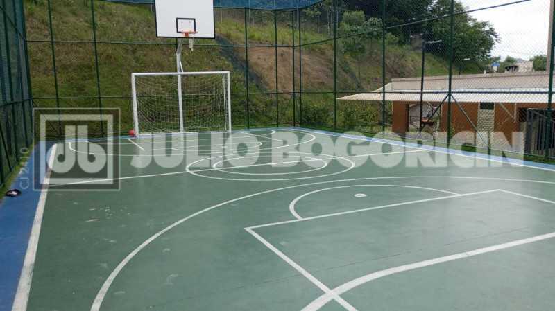 AP 239K RESERVA FLORATA 8. - 7